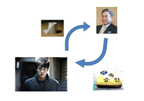 국물 있사옵니다 - 작가 작품 소개-7
