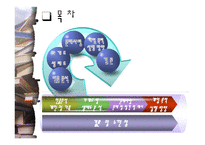 집으로 - 인물분석 개인 및 가족 가계도 및 생태도 분석 문제점-2
