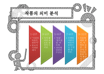제망매가 작품 의미 분석-8