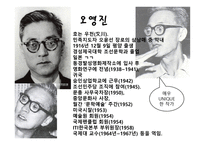 맹진사댁 경사 레포트-3