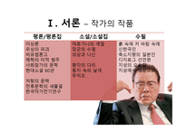 이어령작가와 벌의 언어와 나비의 언어-8
