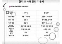 무엇이 질적 연구 방법인가-8