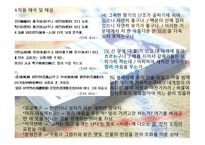 퇴계이황-도산십이곡-8
