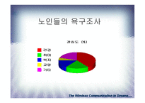 어르신 웰빙 교실-6
