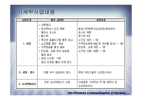 어르신 웰빙 교실-8