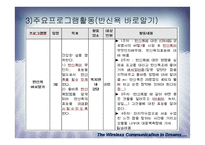 어르신 웰빙 교실-10
