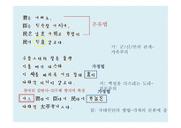 안민가 - 작품소개-6