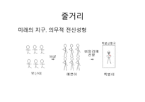 어글리 프리티 스페셜 - Do you want to be pretty-3