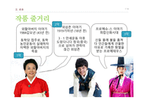채만식 작가와 - 제향날-7