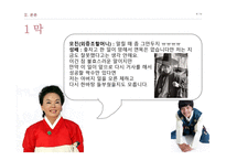 채만식 작가와 - 제향날-8