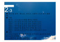 [주세붕의 오륜가]-9