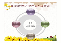 말아톤 - CT 인적사항 가족히스토리 사정과정에서 찾을 질문과 해답들-11