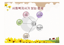 말아톤 - CT 인적사항 가족히스토리 사정과정에서 찾을 질문과 해답들-12