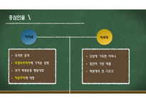 남쪽으로 튀어 레포트-7