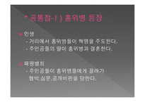 중국문화의 이해 - 인생과 패왕별희-4