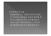 중국문화의 이해 - 인생과 패왕별희-13