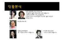 노인의 이해 - 수상한 그녀 - 노인에 대한 영화,다큐멘터리,드라마 등을 보고 줄 거리, 문제점 및 해결방안-3