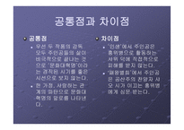 인생 패왕별희 문화대혁명이 끼친 영향-10