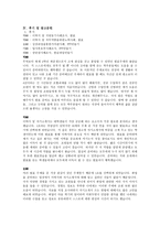 이력서와 자기소개서 쓰는법 - 차별화된 취준생, 취업에 성공하기 위한 준비-13