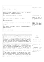 토론 시나리오 - 착한 사마리아인 법 제정 반대측-5