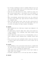 화장품학개론 - 통일신라시대, 고려시대, 조선시대, 1910-2000-2