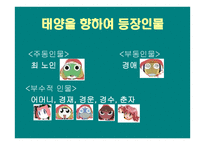 불모지(차범석)-9