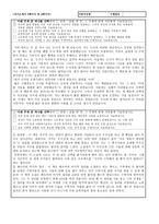 [학업계획서] 연세대학교 컴퓨터과학과 자기소개서-2