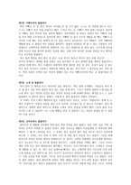 허클베리 핀의 모험(마크트웨인)-3