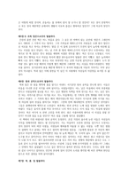 허클베리 핀의 모험(마크트웨인)-4