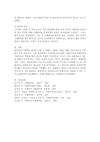 사회복지실천 사례관리의 개념에 대해 서술하고 필요성이 대두되게 된 배경에 대해서 다양한 조사를 해 보십시오-5