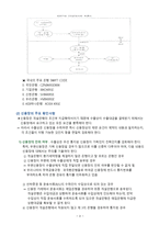 신용장 방식 핵심정리-4