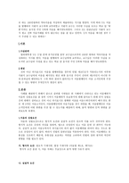 어음수표법 - 성립요건과 항변 - 사안적용-2