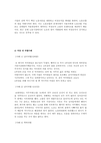 [노사 관계론] 직장 내 각종 차별 [직장 내 차별 종류, 사례 및 해결책]-8