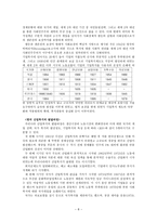 산업복지 - 개념 기능 발달과정 주체 체계와 내용-8