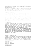 회사법 - 2012년 시행 상법 개정안과 관련 논문과의 비교 - 집행임원제도 도입-6