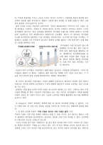 성공하는 기업의 미래시장 선점을 위한 크로스 마켓 [Cross-notion, industry, culture, generation]-4
