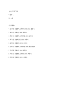 상법 상세풀이 - 제작물 공급계약 - 제69조 1항 - 입법취지와 거래관계-2
