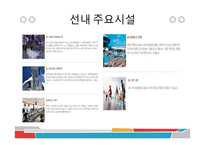 크루즈상품기획 골드미스-20