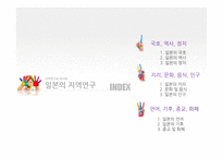 아시아, 일본의 지역연구 ? 국호, 역사, 정치…-2