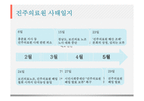 진주의료원 폐업-6