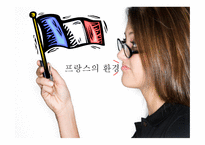프랑스노사관계 , 역사-5
