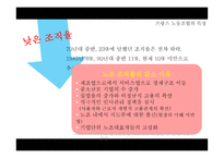 프랑스노사관계 , 역사-11