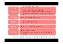 프랑스노사관계 , 역사-14
