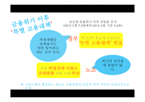 프랑스노사관계 , 역사-19