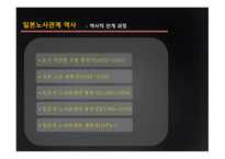 노사관계론-일본의 노사관계에 대하여-4