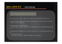 노사관계론-일본의 노사관계에 대하여-5