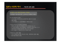 노사관계론-일본의 노사관계에 대하여-6
