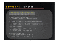 노사관계론-일본의 노사관계에 대하여-9