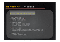 노사관계론-일본의 노사관계에 대하여-10
