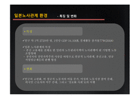 노사관계론-일본의 노사관계에 대하여-19